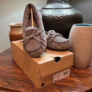 UGG Bella II Slippers